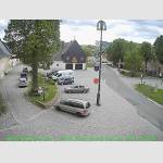 2019-05-27-15-45-Uhr.jpg