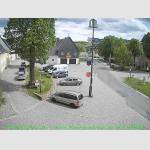 2019-05-27-15-48-Uhr.jpg