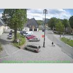 2019-05-27-15-52-Uhr.jpg