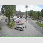 2019-05-27-15-55-Uhr.jpg