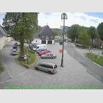 2019-05-27-15-59-Uhr.jpg