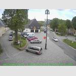 2019-05-27-16-12-Uhr.jpg