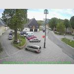 2019-05-27-16-16-Uhr.jpg