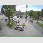2019-05-27-16-22-Uhr.jpg