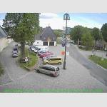 2019-05-27-16-26-Uhr.jpg