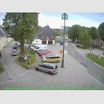 2019-05-27-16-29-Uhr.jpg