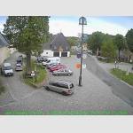 2019-05-27-16-33-Uhr.jpg