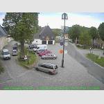 2019-05-27-16-36-Uhr.jpg