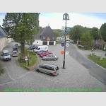 2019-05-27-16-39-Uhr.jpg