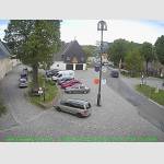 2019-05-27-16-43-Uhr.jpg