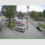 2019-05-27-16-49-Uhr.jpg