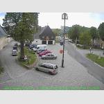 2019-05-27-16-53-Uhr.jpg