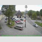 2019-05-27-16-56-Uhr.jpg