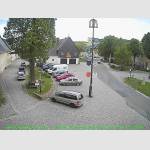 2019-05-27-16-59-Uhr.jpg