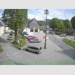 2019-05-27-17-02-Uhr.jpg