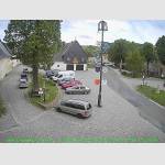 2019-05-27-17-06-Uhr.jpg