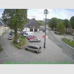 2019-05-27-17-09-Uhr.jpg