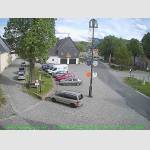 2019-05-27-17-12-Uhr.jpg