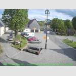 2019-05-27-17-19-Uhr.jpg
