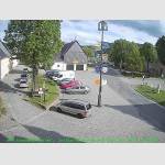 2019-05-27-17-22-Uhr.jpg
