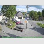 2019-05-27-17-26-Uhr.jpg