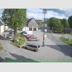 2019-05-27-17-29-Uhr.jpg