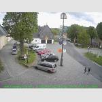 2019-05-27-17-33-Uhr.jpg