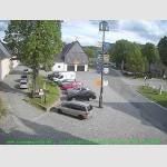 2019-05-27-17-36-Uhr.jpg