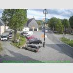 2019-05-27-17-43-Uhr.jpg