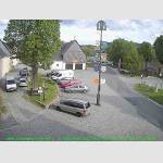 2019-05-27-17-53-Uhr.jpg