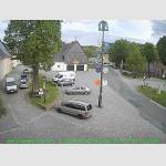 2019-05-27-18-09-Uhr.jpg