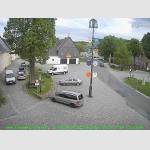 2019-05-27-18-13-Uhr.jpg
