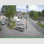 2019-05-27-18-16-Uhr.jpg
