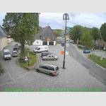 2019-05-27-18-32-Uhr.jpg