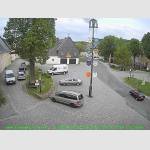 2019-05-27-18-36-Uhr.jpg