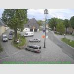 2019-05-27-18-39-Uhr.jpg