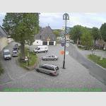 2019-05-27-18-43-Uhr.jpg