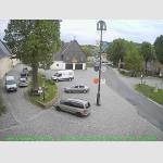 2019-05-27-18-53-Uhr.jpg