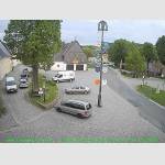 2019-05-27-19-00-Uhr.jpg
