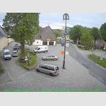 2019-05-27-19-19-Uhr.jpg