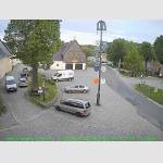 2019-05-27-19-23-Uhr.jpg