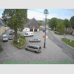 2019-05-27-19-33-Uhr.jpg