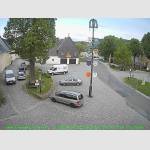 2019-05-27-19-36-Uhr.jpg
