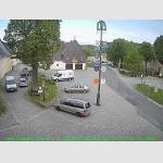 2019-05-27-19-39-Uhr.jpg