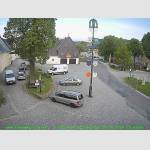 2019-05-27-19-46-Uhr.jpg