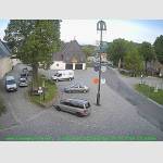 2019-05-27-19-50-Uhr.jpg