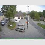 2019-05-27-19-53-Uhr.jpg