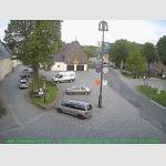 2019-05-27-20-00-Uhr.jpg
