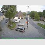 2019-05-27-20-03-Uhr.jpg