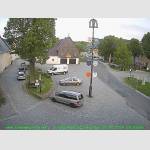 2019-05-27-20-06-Uhr.jpg